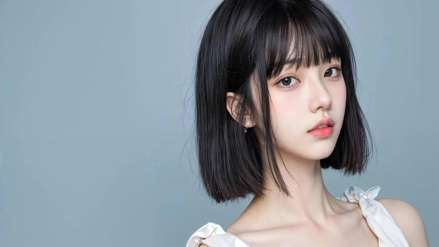 国产精品毛片久久_最新国产精品中文字幕_国产精品美乳在线观看可缓存_国产综合在线91精品思思-成年人免费观看视频_japanese国产在线观看_亚洲av乱码字幕无线观看_欧美内射高潮视频|澳大利亚华裔青年返乡寻根：“走得再远，根永远在这里”